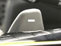 2025 Honda Step WGN