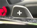 2025 Honda Step WGN