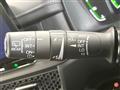 2025 Honda Step WGN