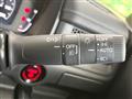2025 Honda Step WGN