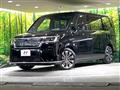 2026 Honda Step WGN