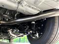 2026 Honda Step WGN