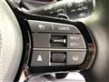 2026 Honda Step WGN