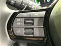 2026 Honda Step WGN
