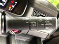 2026 Honda Step WGN
