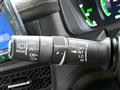 2026 Honda Step WGN