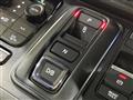2026 Honda Step WGN