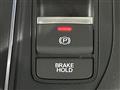 2026 Honda Step WGN