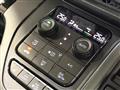 2026 Honda Step WGN