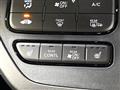 2026 Honda Step WGN