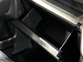 2026 Honda Step WGN