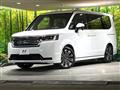 2026 Honda Step WGN