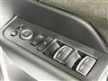 2026 Honda Step WGN