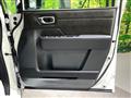 2026 Honda Step WGN