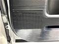 2026 Honda Step WGN