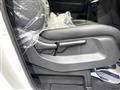 2026 Honda Step WGN
