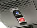 2026 Honda Step WGN
