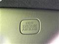 2026 Honda Step WGN