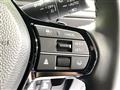 2026 Honda Step WGN