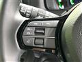 2026 Honda Step WGN