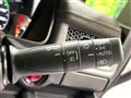 2026 Honda Step WGN