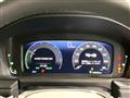 2026 Honda Step WGN
