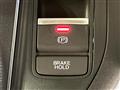 2026 Honda Step WGN