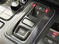 2026 Honda Step WGN