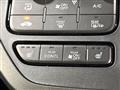 2026 Honda Step WGN