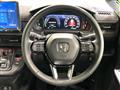 2026 Honda Step WGN