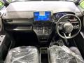 2026 Honda Step WGN