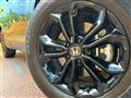 2022 Honda CR-Z