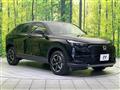 2026 Honda VEZEL