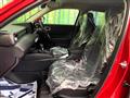 2026 Honda VEZEL