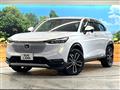 2021 Honda VEZEL