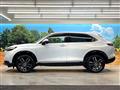 2021 Honda VEZEL