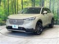 2021 Honda VEZEL