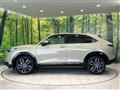 2021 Honda VEZEL