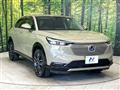 2021 Honda VEZEL