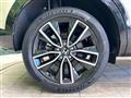 2021 Honda VEZEL