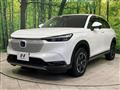 2021 Honda VEZEL