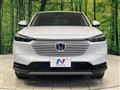 2021 Honda VEZEL
