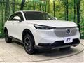 2021 Honda VEZEL