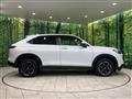 2021 Honda VEZEL