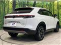 2021 Honda VEZEL