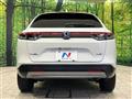 2021 Honda VEZEL