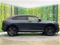 2021 Honda VEZEL