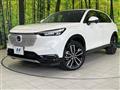2021 Honda VEZEL