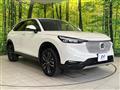 2021 Honda VEZEL