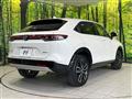 2021 Honda VEZEL